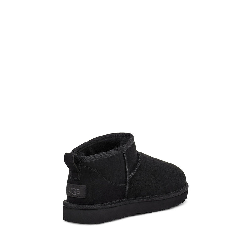 Leichte Treadlite by UGG Laufsohle