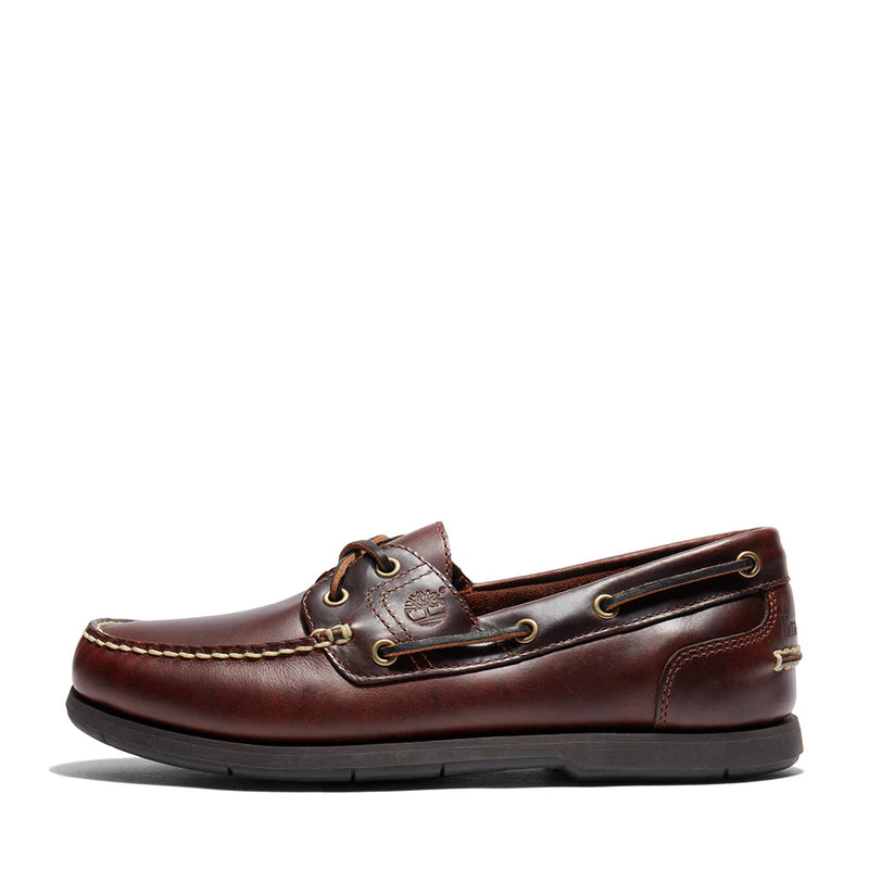 Glattleder Better Leather