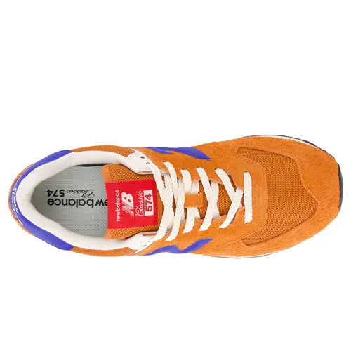 Hochwertige Materialien