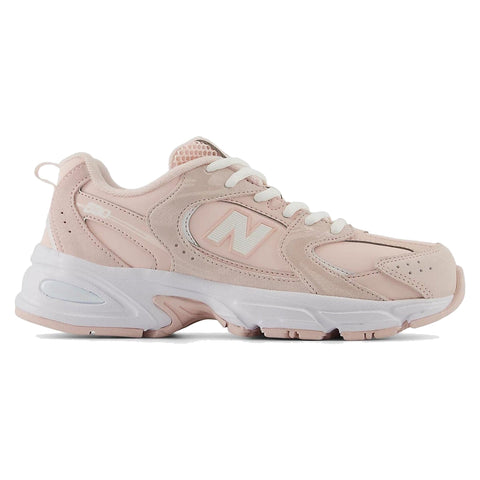 530 Shell Pink
