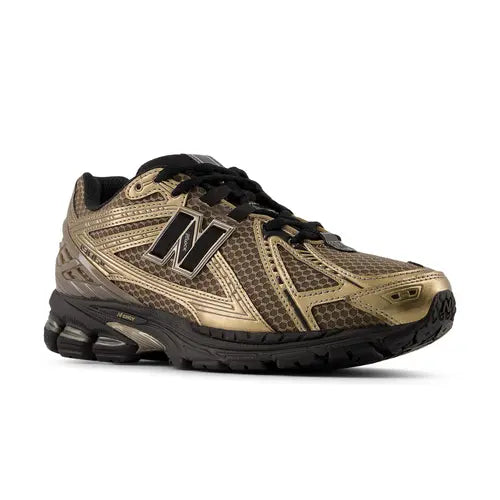 New Balance 1906R