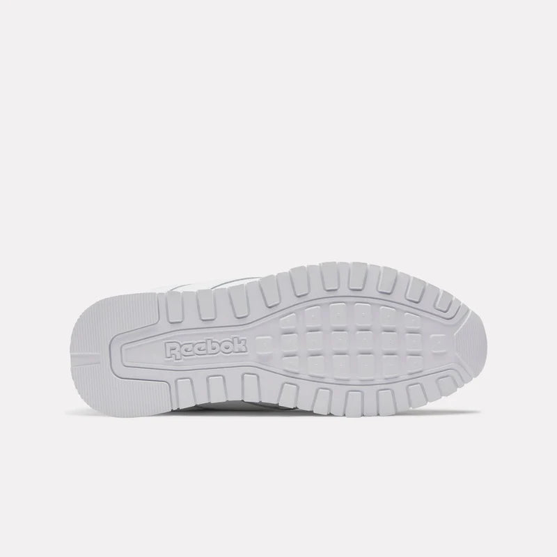 Memory Tech OrthoLite®-Dämpfung