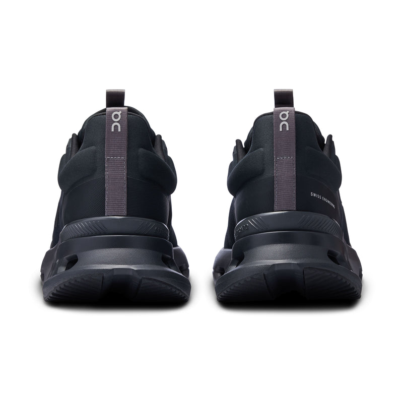 Stabilisierung und X-förmiges Speedboard®