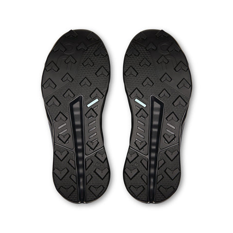 Cloudhorizon 2 W WP Black Black