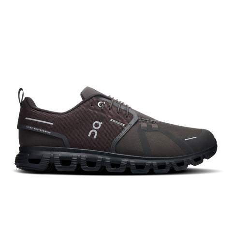 Cloud 6 WP Espresso | Black