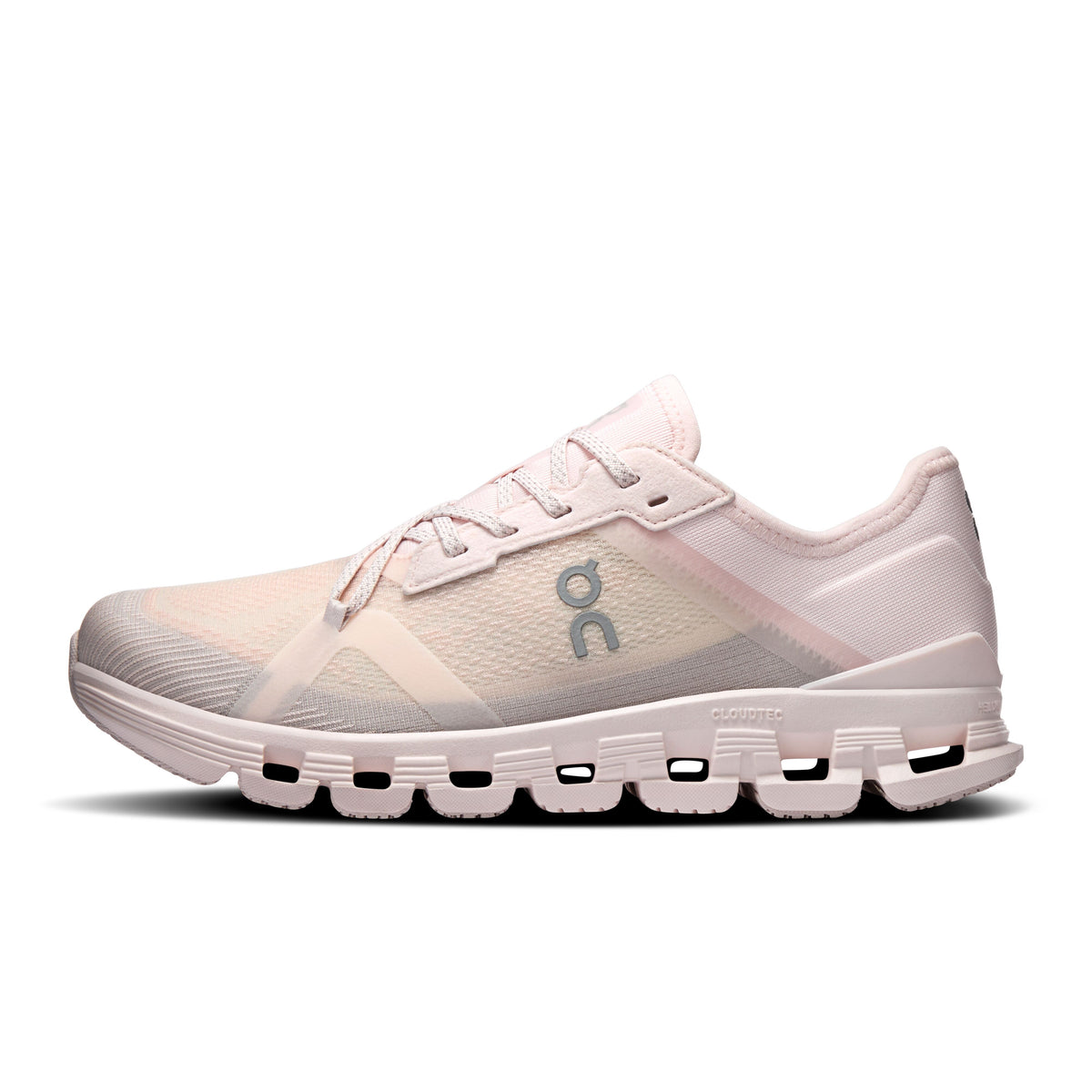 On Cloud X 4 AD