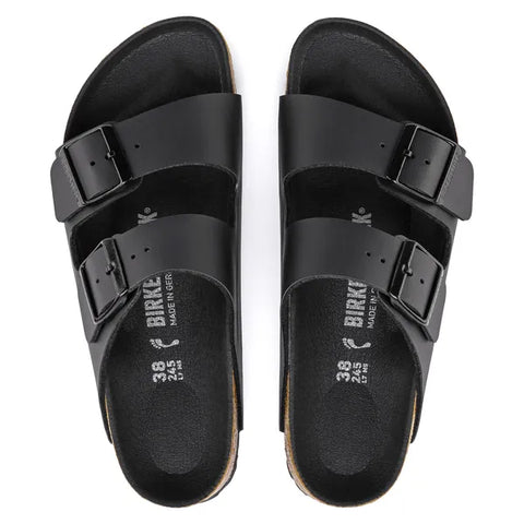 Arizona Birko-Flor Black