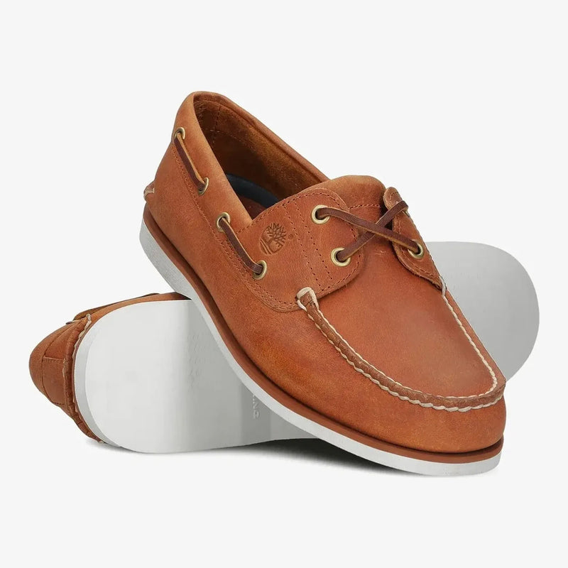 Premium-Leder