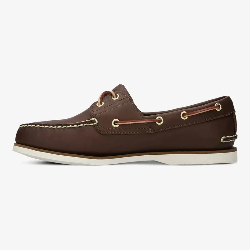 Premium-Leder