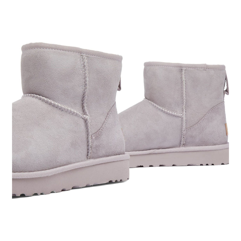 Treadlite by UGG™-Sohle