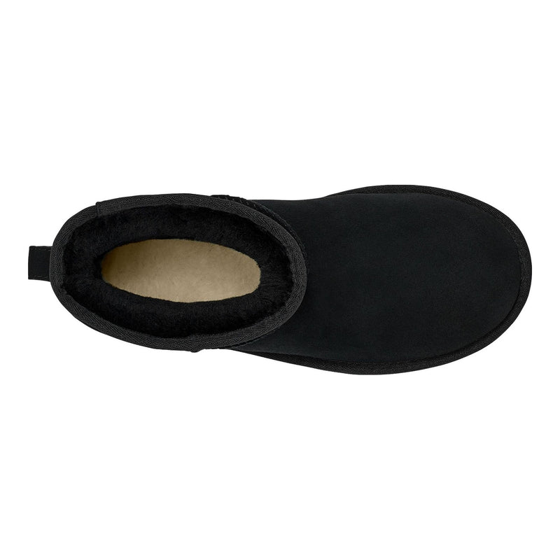 Leichte Treadlite by UGG Laufsohle
