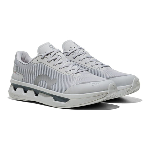 Cloudzone 99 M Silver | Rock