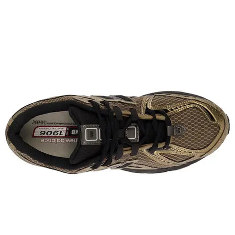 New Balance 1906R Bronze / Champagne U1906RCJ