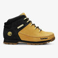 Euro Sprint Hiker Wheat | Black