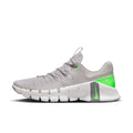 Free Metcon 5 Light Iron Ore | Phantom
