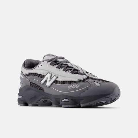 New Balance M1000MEG Grey