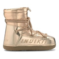 Mountain Metallic Gold