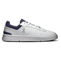 the-roger-advantage-m-white-midnight.jpg