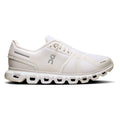 on-cloud-6-w-white-white-3wf10061200.jpg
