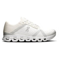 on-cloud-x-4-ad-w-white-wolf-3wf10172852.jpg