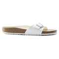 madrid-bf-white.jpg