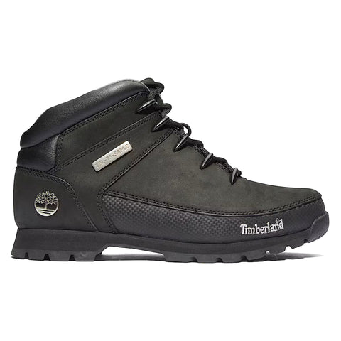 Euro Sprint Hiker Buty TB06361R001