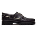 auth-boat-shoe-black.jpg