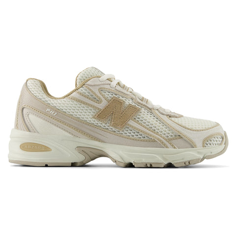 U740IN2 BEIGE