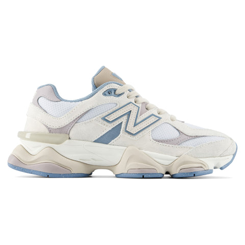 New Balance U90601RJ