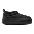 Park Soft Nylon Black