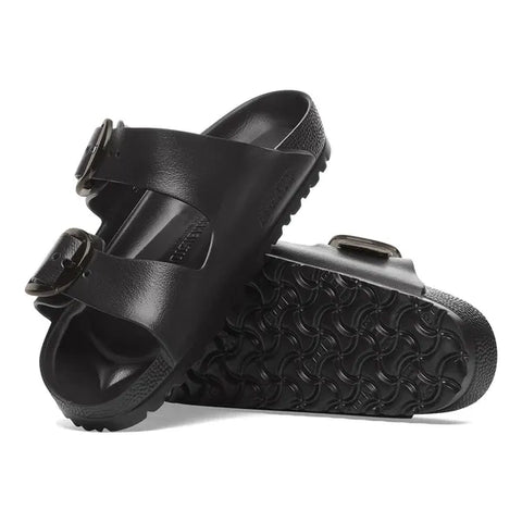 Arizona Big Buckle EVA Black