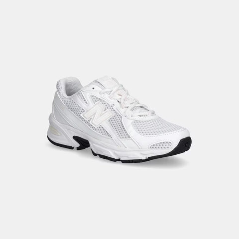 New Balance 740 White GR740PK
