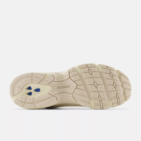 New Balance 530 Beige MR530AA
