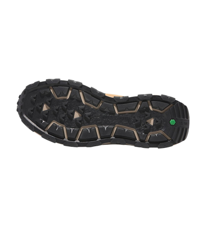 Better Leather-Leder und Recycling