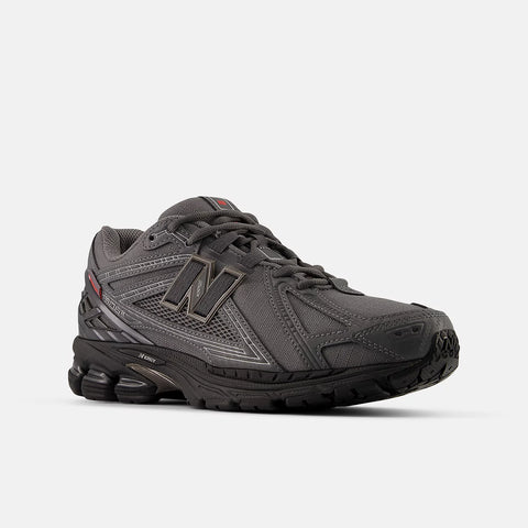 New Balance 1906R Grey U1906ROF