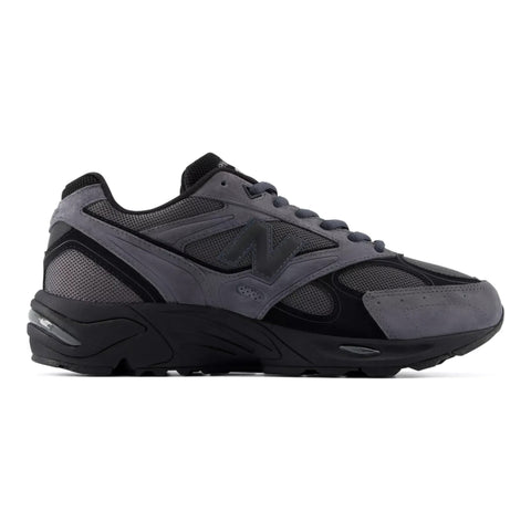 U880R19U Magnet | Black