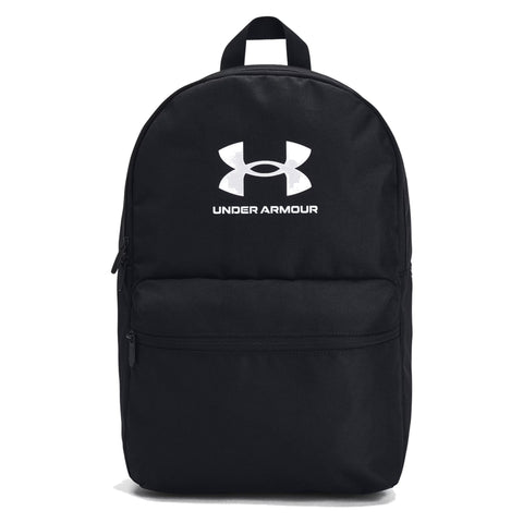 UA Essential Lite Backpack Black