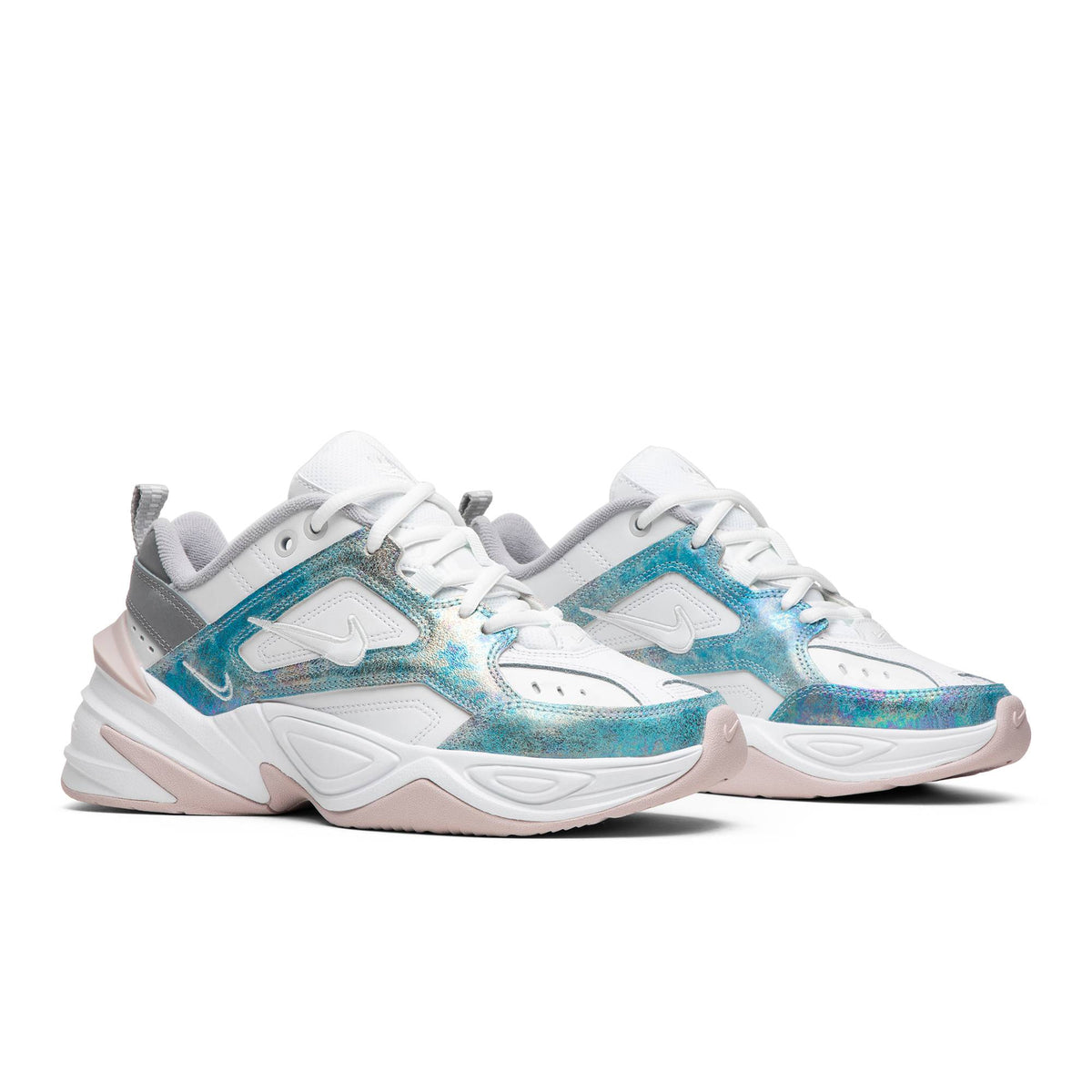 Nike M2K Tekno