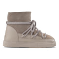 Inuikii Classic Grey