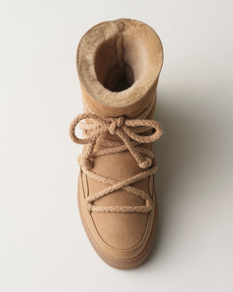 Inuikii Classic Sand
