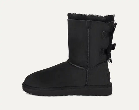 Bailey Bow II Schwarz