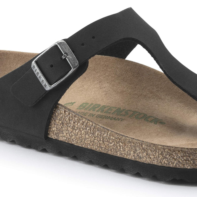 Langlebiges und veganes Birko-Flor Material
