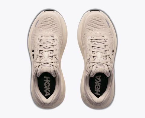 Bondi 9 River Rock Grey | Alabaster