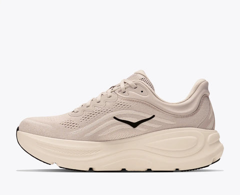 Bondi 9 River Rock Grey | Alabaster
