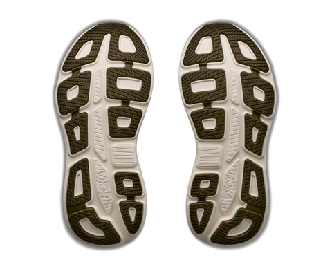 Bondi 9 River Rock Grey | Alabaster