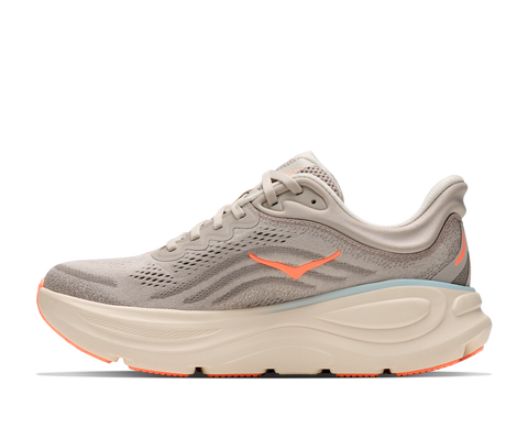 Bondi 9 River Rock Grey | Mineral Ore