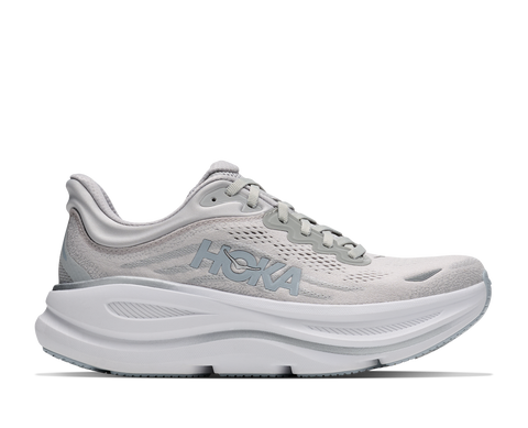 Bondi 9 Stardust | Mineralblau