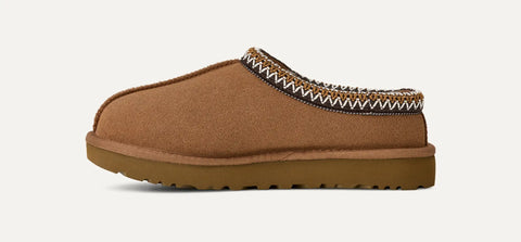 Tasman II Sand | Dunkelkirsche