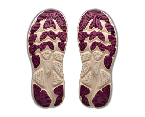 Clifton 11 Pink Opal | Alabaster
