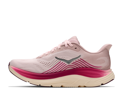 Clifton 11 Pink Opal | Alabaster
